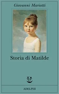 Offerta Speciale Storia di Matilde