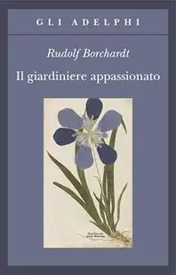 Di Tendenza Il giardiniere appassionato