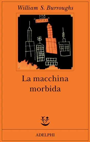 La macchina morbida Popolare