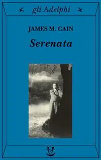 Non Perdere Serenata