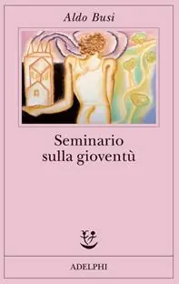 Ultima Occasione Seminario sulla gioventù