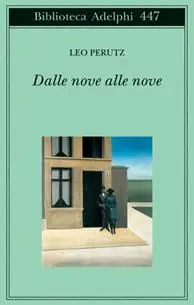 Offerta Lampo Dalle nove alle nove