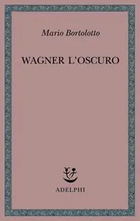 Wagner l‘oscuro Ordina Subito