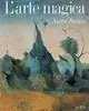 L‘arte magica Must-Have