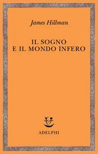 Il sogno e il mondo infero Spedito Oggi