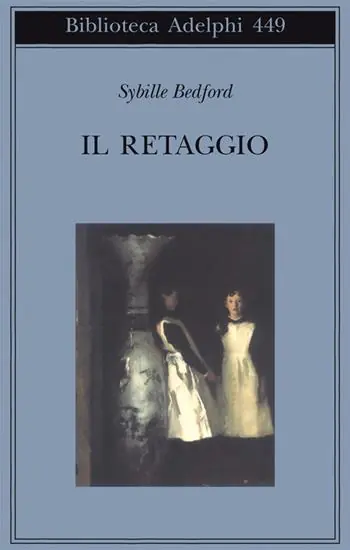 Promozione Il retaggio