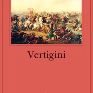 Nuovo Arrivo Vertigini