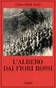 L‘albero dai fiori rossi Saldi
