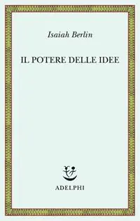 Il potere delle idee Scelto Dai Clienti