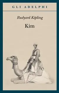 Kim Esclusivo