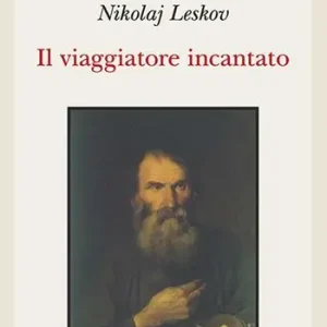 Il viaggiatore incantato Affare