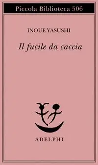 Il fucile da caccia Di Tendenza