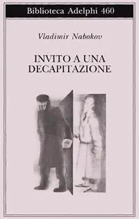 Invito a una decapitazione Reso Gratuito