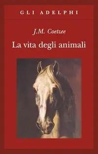 La vita degli animali Nuova Collezione