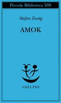 Pagamento Sicuro Amok