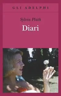 Diari Prezzo Ridotto