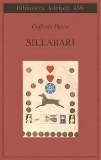Sillabari Compra Adesso
