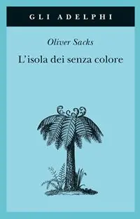Pagamento Sicuro L‘isola dei senza colore-L‘isola delle cicadine