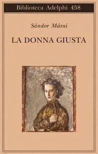 La donna giusta Quantità Limitata