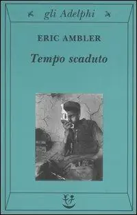 Spedito Oggi Tempo scaduto