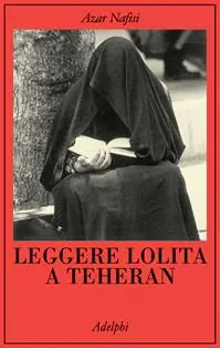 Leggere Lolita a Teheran Consegna Rapida