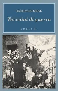 Ultima Occasione Taccuini di guerra. 1943-1945