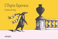 Compra Online L‘ospite equivoco