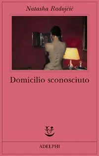 Must-Have Domicilio sconosciuto