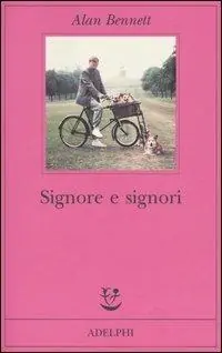 Signore e signori Ordina Subito