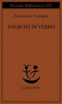 Esercizi di verbo Promozione Esclusiva