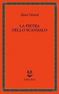 La pietra dello scandalo Spedizione Espresso