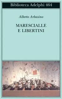 Marescialle e libertini Promozione Esclusiva