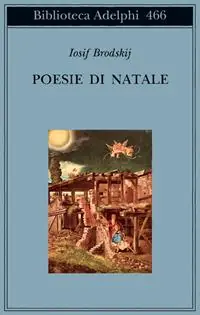 Poesie di Natale. Testo russo a fronte Popolare