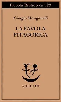 Miglior Prezzo La favola pitagorica. Luoghi italiani