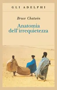 Anatomia dell‘irrequietezza Popolare