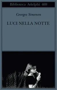 Luci nella notte A Buon Prezzo