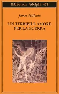 Miglior Prezzo Un terribile amore per la guerra