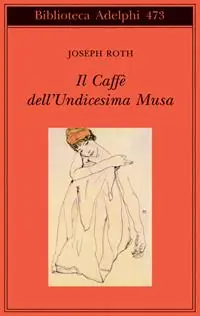Il Caffè dell‘Undicesima Musa. Un‘antologia viennese Saldi