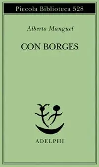 Spedizione Espresso Con Borges