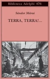 Terra, terra!... Economico