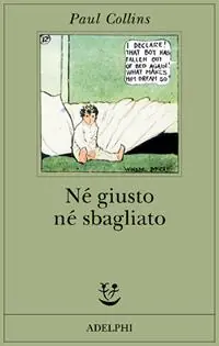 Di Tendenza Né giusto né sbagliato. Avventure nell‘autismo