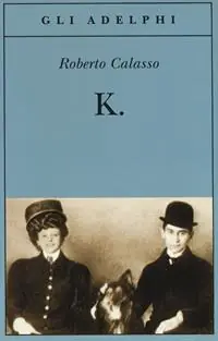Occasione Imperdibile K.