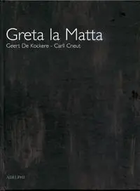 Greta la matta. Ediz. illustrata Offerta Lampo