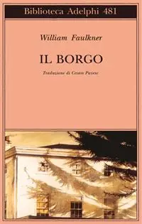 Occasione Imperdibile Il borgo