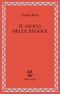 Il gioco delle regole Più Venduto