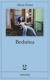 Beduina Prezzo Scontato