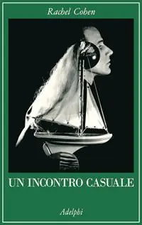 Solo Oggi Un incontro casuale. Le vite intrecciate di scrittori e artisti americani (1854-1967)