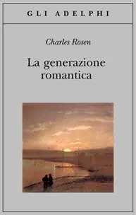 Pagamento Sicuro La generazione romantica