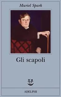 Offerta Speciale Gli scapoli