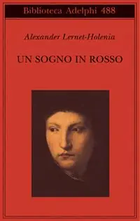 Acquista Ora Un sogno in rosso
